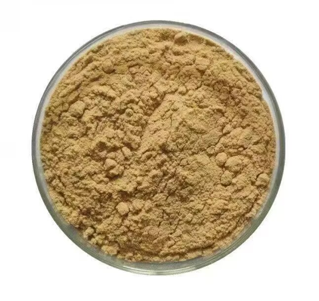 Deer Placenta extract