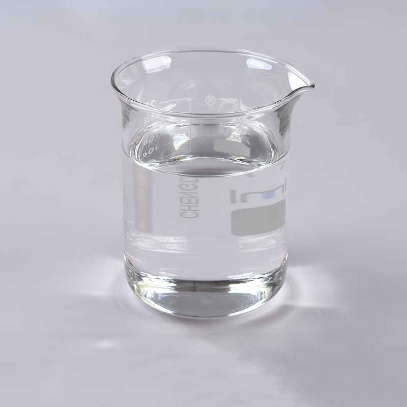 磷酸三丁酯,Tributyl phosphate