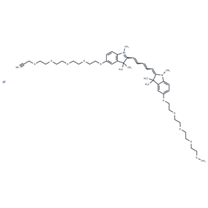化合物 N-methyl-N