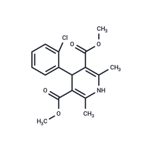 化合物 Amlodipine besilate impurity G|T20994|TargetMol