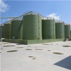 聚合氯化鋁,Polyaluminium Chloride