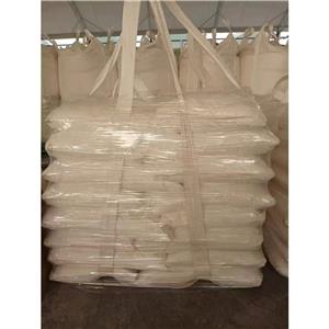 小蘇打,Sodium bicarbonate