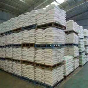 小蘇打,Sodium bicarbonate