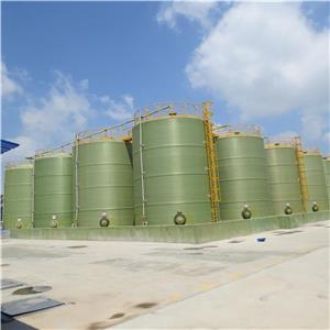 聚合氯化鐵,Polyferric chloride