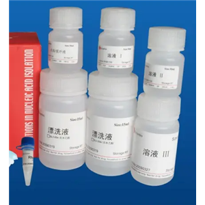 施馬倫貝格病毒染料法熒光定量RT-PCR試劑盒,Schmallenberg Virus(SBV)