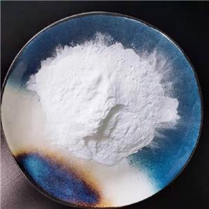 檸檬酸鎂,magnesium citrate nonahydrate