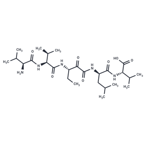 化合物 Poststatin|T25973|TargetMol