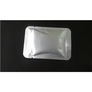 環(huán)磷腺苷,Cyclic AMP
