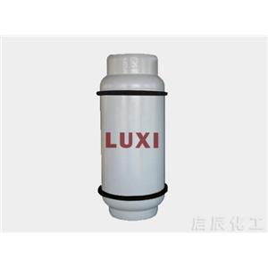 乙胺,Ethylamine