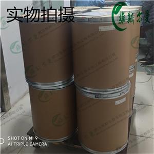 氯解磷定 51-15-0