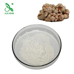 三七總皂苷,Notoginseng Total Saponins