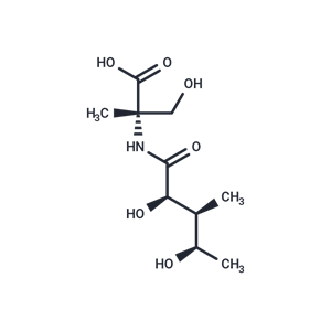 化合物 Conagenin|T25270|TargetMol
