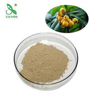科羅索酸,Corosolic Acid