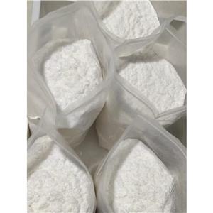 5-甲氧基吲哚,5-Methoxyindole