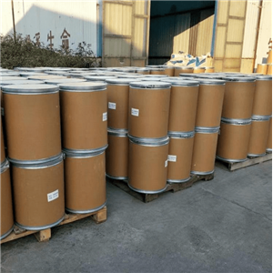 鹽酸四咪唑,Tetramisole hydrochloride