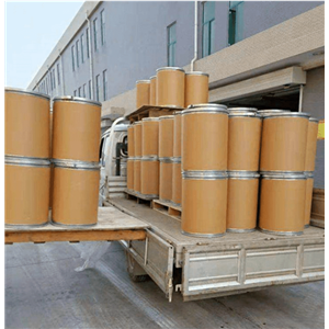 鹽酸四咪唑,Tetramisole hydrochloride