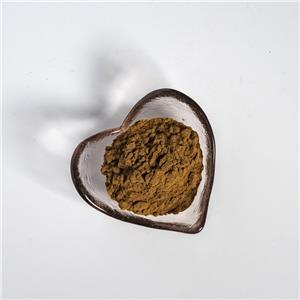 玫瑰果提取物,Extractum Rosae caninae fructus