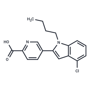 化合物 CBIP|T26961|TargetMol