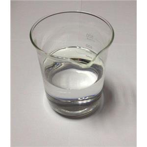胡莫柳酯,Homosalate