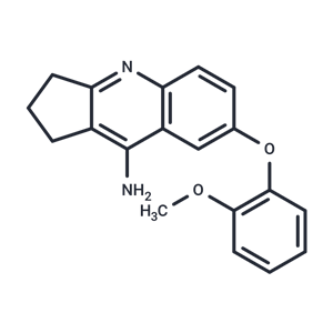 化合物 AChE-IN-53|T85553|TargetMol