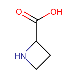 (S)-(-)-2-羧基環(huán)丁胺  2133-34-8 L-吖啶-2-羧酸