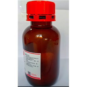 2-氯-6-甲基-3-吡啶甲腈,2-Chloro-6-methyl-3-pyridinecarbonitrile