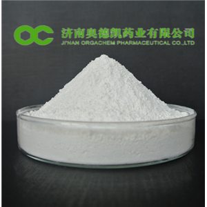 布康唑,Butoconazole