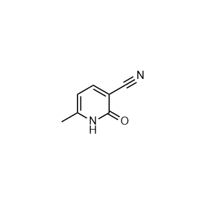 3-氰基-6-甲基-2(1H)-吡啶酮4241-27-4 純度99%河南泓化現(xiàn)貨供應