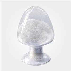 5-氨基戊酸,5-Aminovaleric acid
