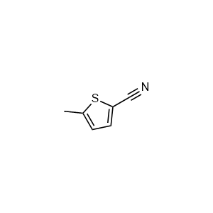 5-甲基噻吩-2-甲腈72835-25-7純度97%河南泓化現(xiàn)貨供應