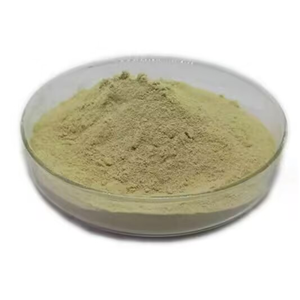 Lemon fruit and juice extract