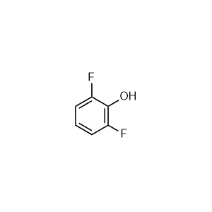 2,6-二氟苯酚,2,6-Difluorophenol