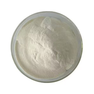 Apple extract,Apple polyphenols