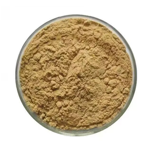 Deer Placenta extract