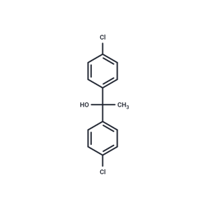 化合物 Chlorfenethol|T20930|TargetMol