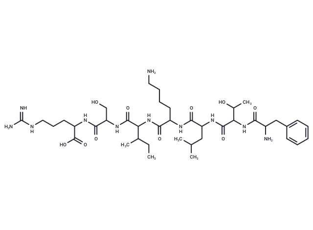 化合物 immunoglobulin light chain variable region fragment [Homo sapiens],immunoglobulin light chain variable region fragment [Homo sapiens]