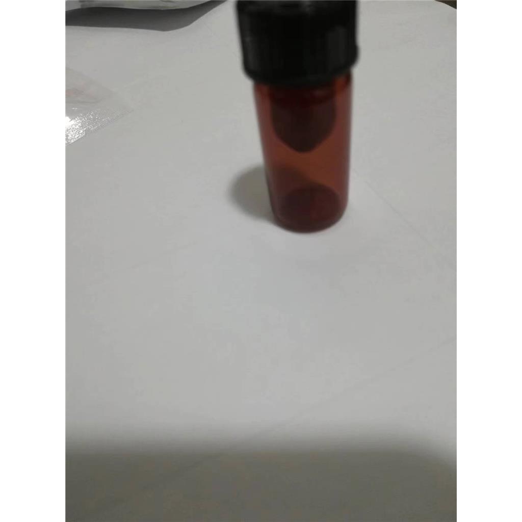 雷帕霉素,Rapamycin