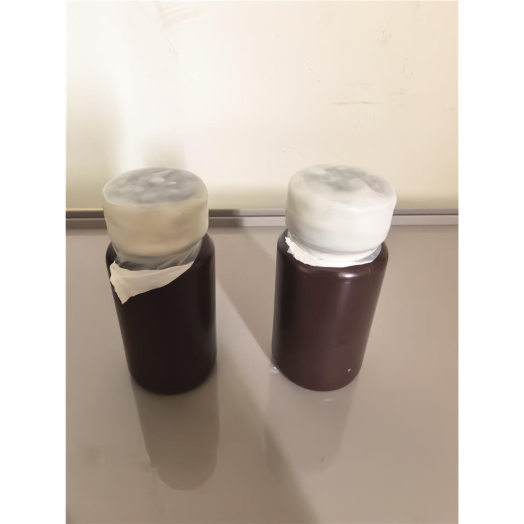 3-吡啶甲胺二氢溴酸盐,Pyridin-3-ylmethanamine Dihydrobromide
