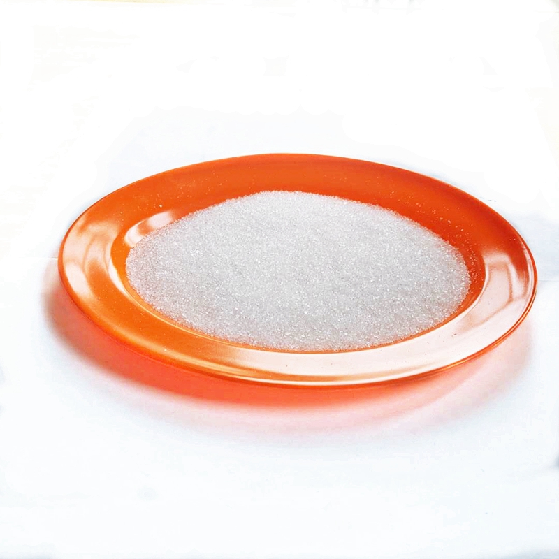 三甲胺鹽酸鹽,Trimethylamine hydrochloride