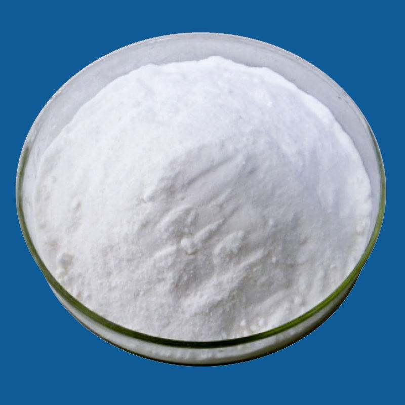 2,4-二氨基-6-氯嘧啶,2,4-Diamino-6-chloropyrimidine