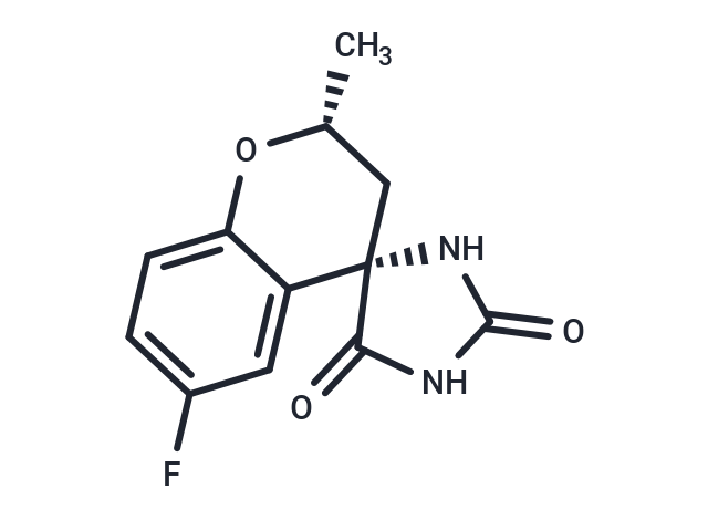 化合物 2-Methylsorbinol,2-Methylsorbinol