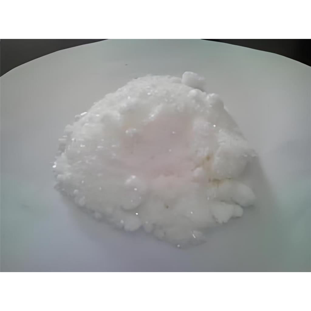 N-BOC-哌嗪,1-boc-piperazine