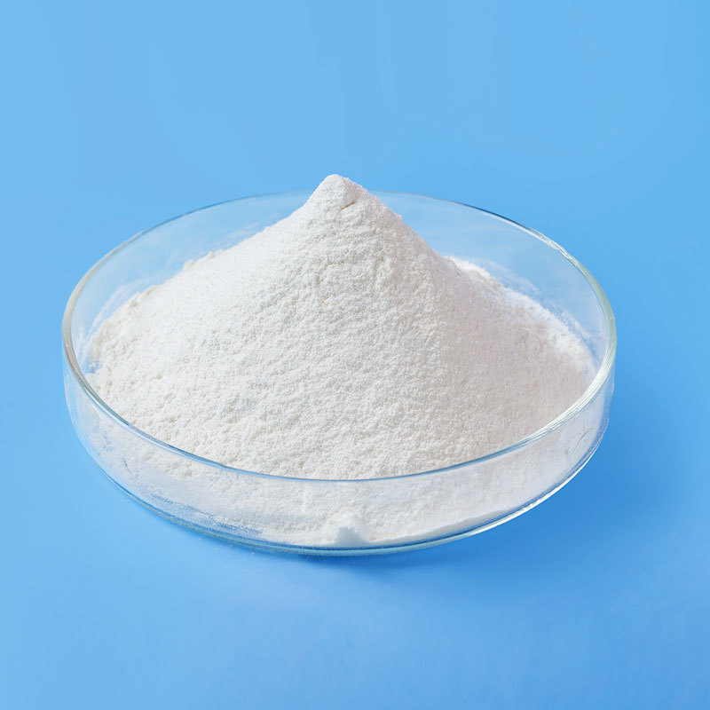納米氧化鋅,Zinc oxide
