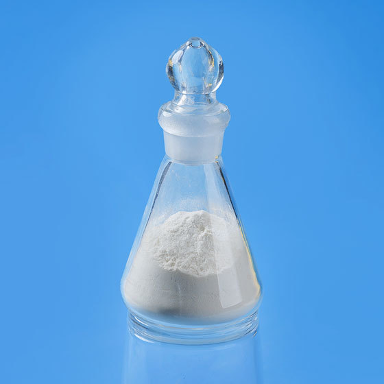 鋁鎂水滑石 合成水滑石,Hydrotalcite