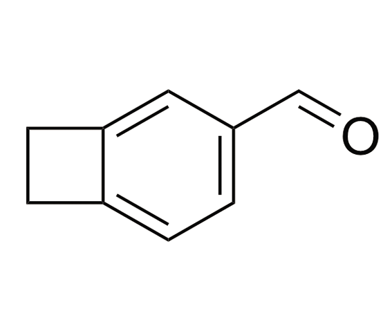 4-醛基苯并环丁烯,4-CHOBCB