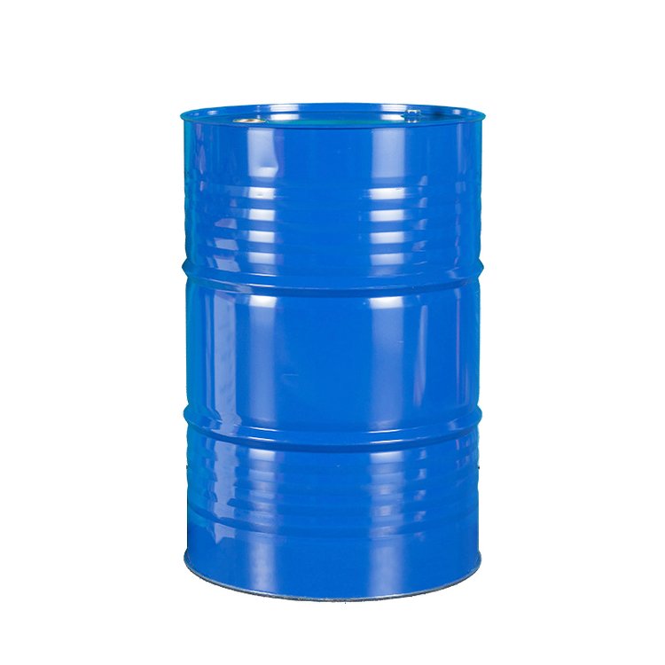 萃取劑272,Diisooctylphosphinic acid