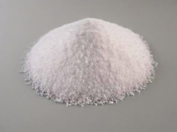 200目硼酸細粉,Boric acid