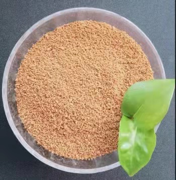 聚合氯化鋁,PAC