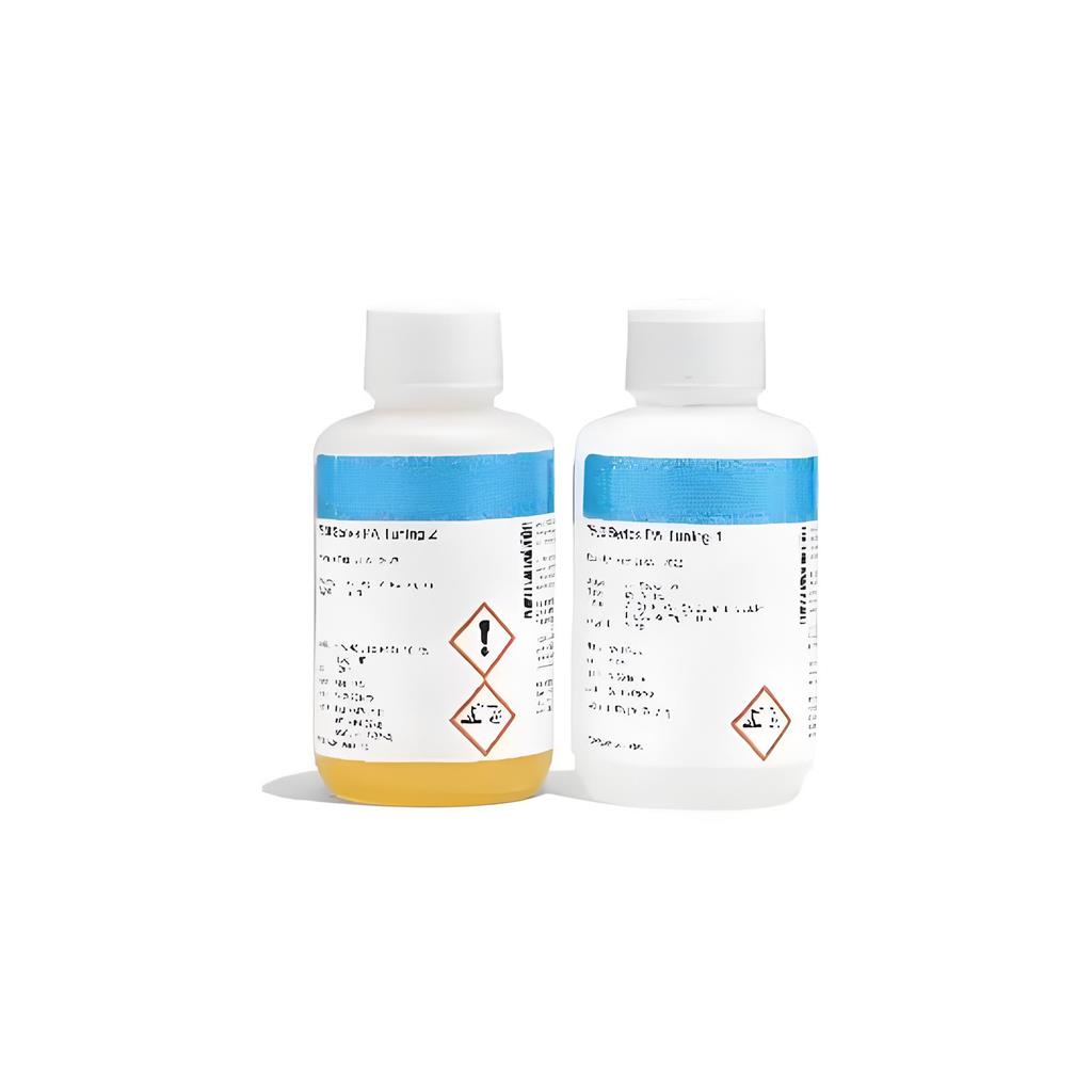 赠送体验质谱调谐液(替代Agilent安捷伦5188-6564)