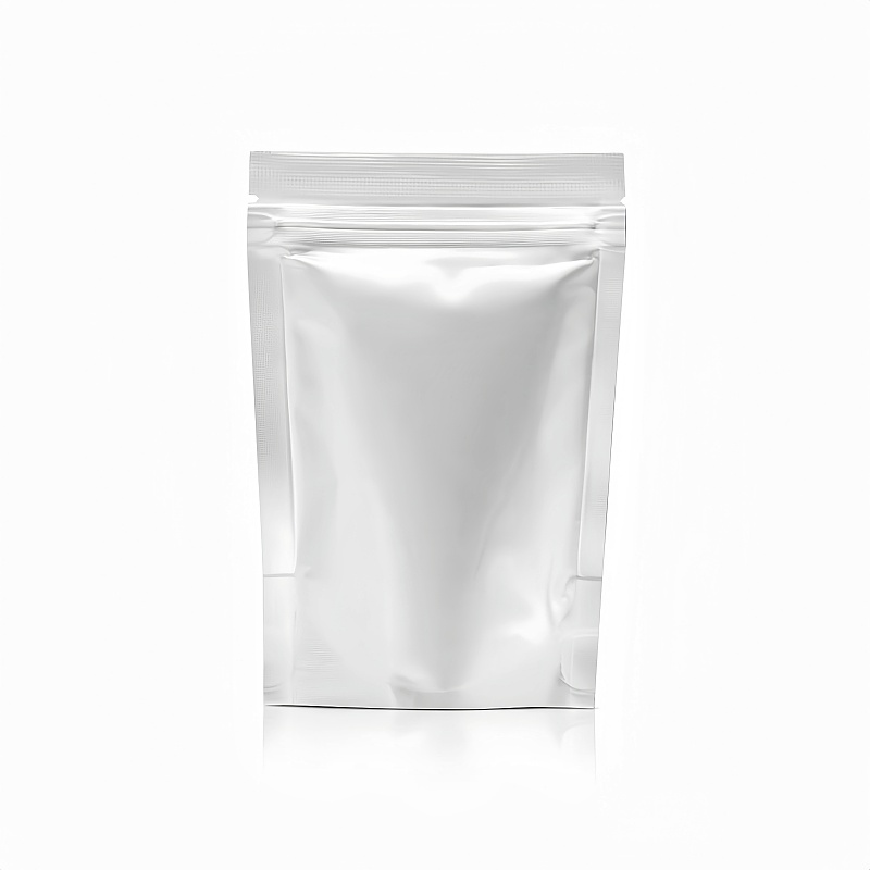 (R)-3-氨基丁酸,(R)-3-AMINOBUTYRIC ACID